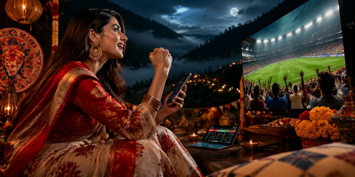 khela live