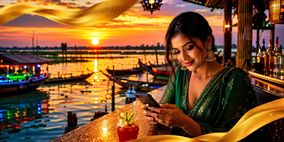 khela live