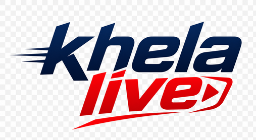 Khela Live